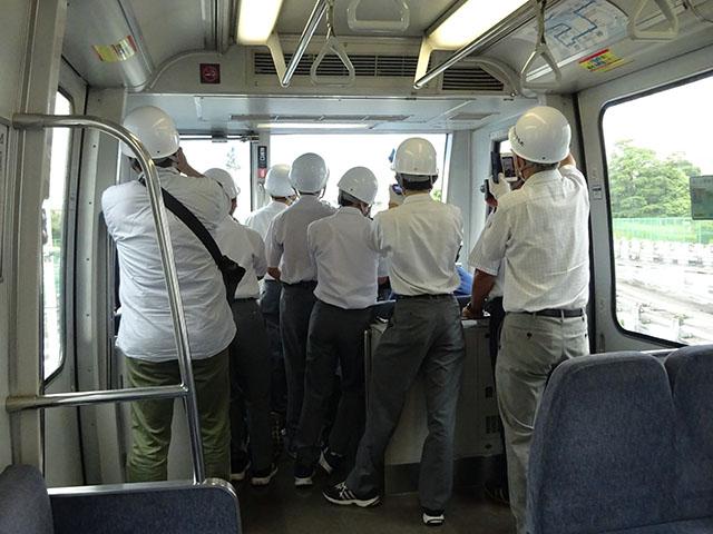 1_DSC03731(HP向けリサイズ).jpg